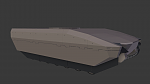 Clic en la imagen para ver su versión completa. 

Nombre: pl-01_wip_04.png 
Visitas: 139 
Tamaño: 276.8 KB 
ID: 219182