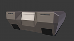 Clic en la imagen para ver su versión completa. 

Nombre: pl-01_wip_06.png 
Visitas: 531 
Tamaño: 339.5 KB 
ID: 219194