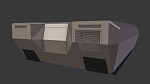 Clic en la imagen para ver su versión completa. 

Nombre: pl-01_wip_07.png 
Visitas: 153 
Tamaño: 515.1 KB 
ID: 219195
