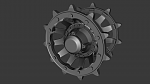Clic en la imagen para ver su versión completa. 

Nombre: pl-01_wip_08.png 
Visitas: 253 
Tamaño: 643.8 KB 
ID: 219198