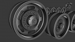 Clic en la imagen para ver su versión completa. 

Nombre: pl-01_wip_09.png 
Visitas: 155 
Tamaño: 1.12 MB 
ID: 219202