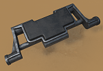Clic en la imagen para ver su versión completa. 

Nombre: pl-01_wip_10.png 
Visitas: 118 
Tamaño: 1.36 MB 
ID: 219203