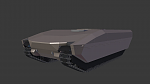 Clic en la imagen para ver su versión completa. 

Nombre: pl-01_wip_11.png 
Visitas: 1688 
Tamaño: 398.4 KB 
ID: 219204