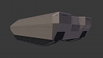 Clic en la imagen para ver su versión completa. 

Nombre: pl-01_wip_12.png 
Visitas: 118 
Tamaño: 369.8 KB 
ID: 219205