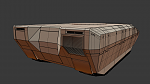 Clic en la imagen para ver su versión completa. 

Nombre: pl-01_wip_14.png 
Visitas: 177 
Tamaño: 491.6 KB 
ID: 219208
