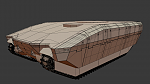 Clic en la imagen para ver su versión completa. 

Nombre: pl-01_wip_15.png 
Visitas: 156 
Tamaño: 432.3 KB 
ID: 219209