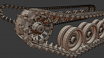 Clic en la imagen para ver su versión completa. 

Nombre: pl-01_wip_16.png 
Visitas: 165 
Tamaño: 2.10 MB 
ID: 219210