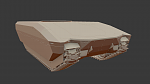 Clic en la imagen para ver su versión completa. 

Nombre: pl-01_wip_17.png 
Visitas: 300 
Tamaño: 605.9 KB 
ID: 219211
