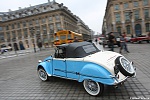 Clic en la imagen para ver su versión completa. 

Nombre: citroen-2cv-cabriolet_03_m.jpg 
Visitas: 223 
Tamaño: 98.9 KB 
ID: 219212