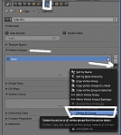 Clic en la imagen para ver su versión completa.&nbsp;

Nombre: 222.jpg&nbsp;
Visitas: 616&nbsp;
Tamaño: 116.9 KB&nbsp;
ID: 219216