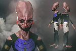 Clic en la imagen para ver su versión completa. 

Nombre: 01 render para redes-1.png 
Visitas: 765 
Tamaño: 15.41 MB 
ID: 219217