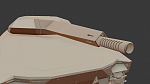 Clic en la imagen para ver su versión completa. 

Nombre: pl-01_wip_20.png 
Visitas: 168 
Tamaño: 759.3 KB 
ID: 219220