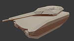 Clic en la imagen para ver su versión completa. 

Nombre: pl-01_wip_21.png 
Visitas: 244 
Tamaño: 613.1 KB 
ID: 219230