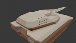 Clic en la imagen para ver su versión completa. 

Nombre: pl-01_wip_22.png 
Visitas: 140 
Tamaño: 621.4 KB 
ID: 219231