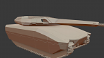 Clic en la imagen para ver su versión completa. 

Nombre: pl-01_wip_23.png 
Visitas: 98 
Tamaño: 682.2 KB 
ID: 219232