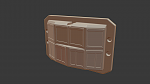 Clic en la imagen para ver su versión completa. 

Nombre: pl-01_wip_24.png 
Visitas: 156 
Tamaño: 350.8 KB 
ID: 219249