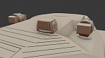 Clic en la imagen para ver su versión completa. 

Nombre: pl-01_wip_25.png 
Visitas: 109 
Tamaño: 1.50 MB 
ID: 219252