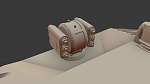 Clic en la imagen para ver su versión completa. 

Nombre: pl-01_wip_26.png 
Visitas: 112 
Tamaño: 1.16 MB 
ID: 219270