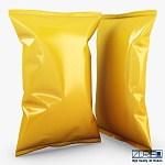 Clic en la imagen para ver su versión completa. 

Nombre: Food_packaging_v_1_0000.jpga21234c2-e230-427d-9a78-0314061aa2b2Original.jpg 
Visitas: 756 
Tamaño: 179.1 KB 
ID: 219273