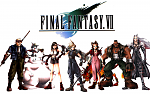 Clic en la imagen para ver su versión completa. 

Nombre: ffvii.png 
Visitas: 153 
Tamaño: 1.94 MB 
ID: 219278