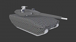 Clic en la imagen para ver su versión completa. 

Nombre: pl-01_wip_30.png 
Visitas: 619 
Tamaño: 841.7 KB 
ID: 219322
