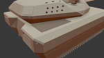 Clic en la imagen para ver su versión completa. 

Nombre: pl-01_wip_31.png 
Visitas: 131 
Tamaño: 1,023.2 KB 
ID: 219326