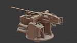 Clic en la imagen para ver su versión completa. 

Nombre: pl-01_wip_40.png 
Visitas: 342 
Tamaño: 1.06 MB 
ID: 219401