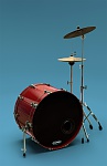 Clic en la imagen para ver su versión completa. 

Nombre: render04.jpg 
Visitas: 139 
Tamaño: 469.9 KB 
ID: 219458
