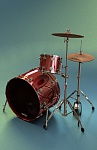 Clic en la imagen para ver su versión completa. 

Nombre: render05.jpg 
Visitas: 125 
Tamaño: 6.09 MB 
ID: 219529