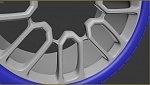 Clic en la imagen para ver su versión completa. 

Nombre: llanta_poly_welded.jpg 
Visitas: 73 
Tamaño: 95.0 KB 
ID: 219535