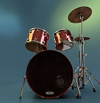 Clic en la imagen para ver su versión completa. 

Nombre: render06.jpg 
Visitas: 97 
Tamaño: 2.43 MB 
ID: 219585