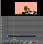 Clic en la imagen para ver su versión completa.&nbsp;

Nombre: editor.jpg&nbsp;
Visitas: 1083&nbsp;
Tamaño: 155.1 KB&nbsp;
ID: 219592