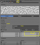 Clic en la imagen para ver su versión completa.&nbsp;

Nombre: mapa1.jpg&nbsp;
Visitas: 573&nbsp;
Tamaño: 147.6 KB&nbsp;
ID: 219602