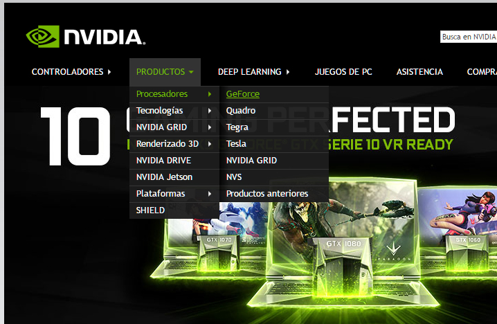 Clic en la imagen para ver su versión completa. 

Nombre: nvidia1.jpg 
Visitas: 499 
Tamaño: 259.3 KB 
ID: 219604