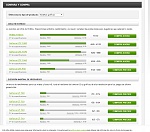 Clic en la imagen para ver su versión completa. 

Nombre: nvidia2.jpg 
Visitas: 178 
Tamaño: 465.4 KB 
ID: 219605