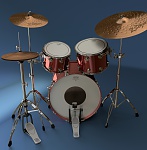 Clic en la imagen para ver su versión completa. 

Nombre: render09.jpg 
Visitas: 115 
Tamaño: 4.79 MB 
ID: 219616