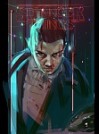 Clic en la imagen para ver su versión completa. 

Nombre: 0eleven.jpg 
Visitas: 139 
Tamaño: 1.01 MB 
ID: 219651