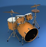 Clic en la imagen para ver su versión completa. 

Nombre: render10.jpg 
Visitas: 116 
Tamaño: 745.0 KB 
ID: 219656
