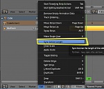 Clic en la imagen para ver su versión completa.&nbsp;

Nombre: sincronizar.jpg&nbsp;
Visitas: 733&nbsp;
Tamaño: 126.6 KB&nbsp;
ID: 219680