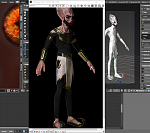 Clic en la imagen para ver su versión completa. 

Nombre: 22_Anunaki.PNG 
Visitas: 600 
Tamaño: 823.7 KB 
ID: 219734