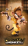 Clic en la imagen para ver su versión completa. 

Nombre: drunken-monkey.jpg 
Visitas: 143 
Tamaño: 646.0 KB 
ID: 219743