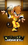Clic en la imagen para ver su versión completa. 

Nombre: monkey reference.jpg 
Visitas: 131 
Tamaño: 177.7 KB 
ID: 219744
