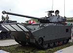 Clic en la imagen para ver su versión completa. 

Nombre: AMX-10P_PAC_90.jpg 
Visitas: 142 
Tamaño: 56.0 KB 
ID: 219781
