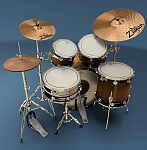 Clic en la imagen para ver su versión completa. 

Nombre: render19.jpg 
Visitas: 159 
Tamaño: 10.12 MB 
ID: 219788