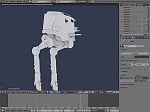 Clic en la imagen para ver su versión completa. 

Nombre: pantalla.jpg 
Visitas: 360 
Tamaño: 143.3 KB 
ID: 219803