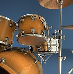Clic en la imagen para ver su versión completa. 

Nombre: render16.jpg 
Visitas: 161 
Tamaño: 6.39 MB 
ID: 219806
