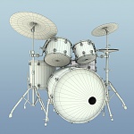 Clic en la imagen para ver su versión completa. 

Nombre: 01-render20_wire.jpg 
Visitas: 170 
Tamaño: 513.4 KB 
ID: 219895