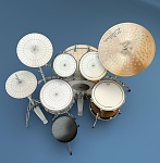 Clic en la imagen para ver su versión completa. 

Nombre: 10-render20.jpg 
Visitas: 177 
Tamaño: 599.5 KB 
ID: 219896