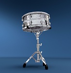 Clic en la imagen para ver su versión completa. 

Nombre: 03-render10_snare.jpg 
Visitas: 159 
Tamaño: 376.6 KB 
ID: 219898