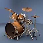 Clic en la imagen para ver su versión completa. 

Nombre: 00-render22.jpg 
Visitas: 363 
Tamaño: 3.03 MB 
ID: 219901